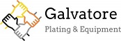 galvatore-logo_3