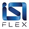 isiflex